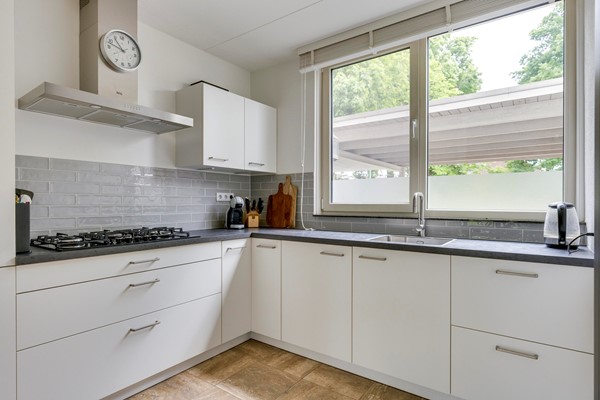 Medium property photo - Lambertushof 96, 5667 SG Geldrop